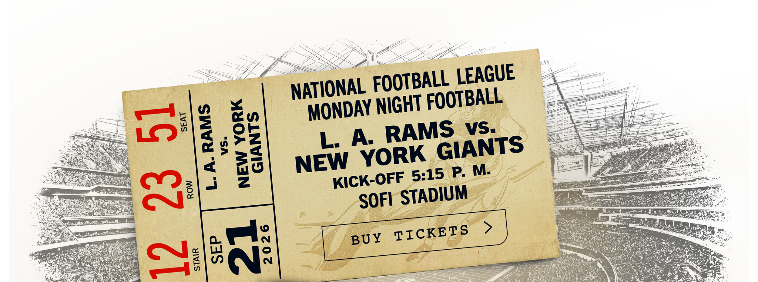 07_CLASSIC_Tickets_vsNY_TOP