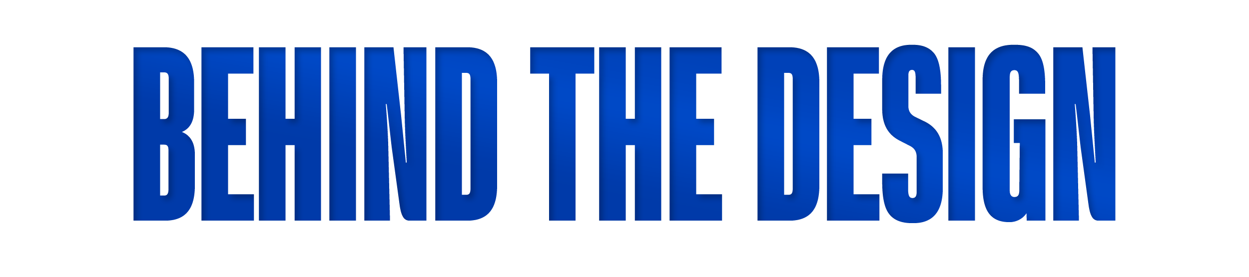 04_CR_BehindDesign_Title