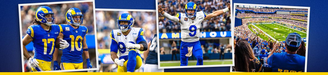 2024-season-tickets-banner-1