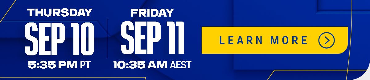 2026 MELB REFRESH_responsive banner p2