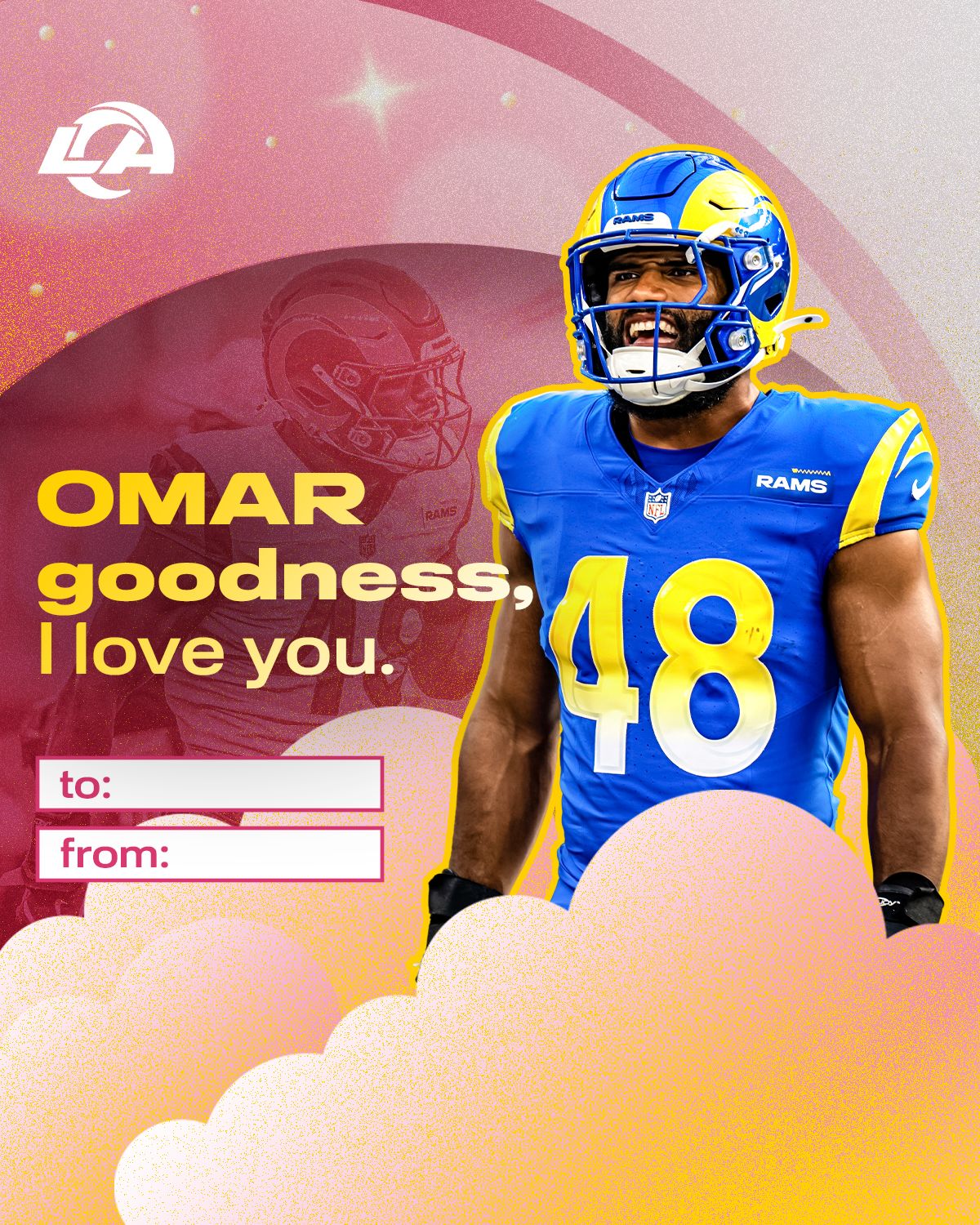 valentines_OMAR