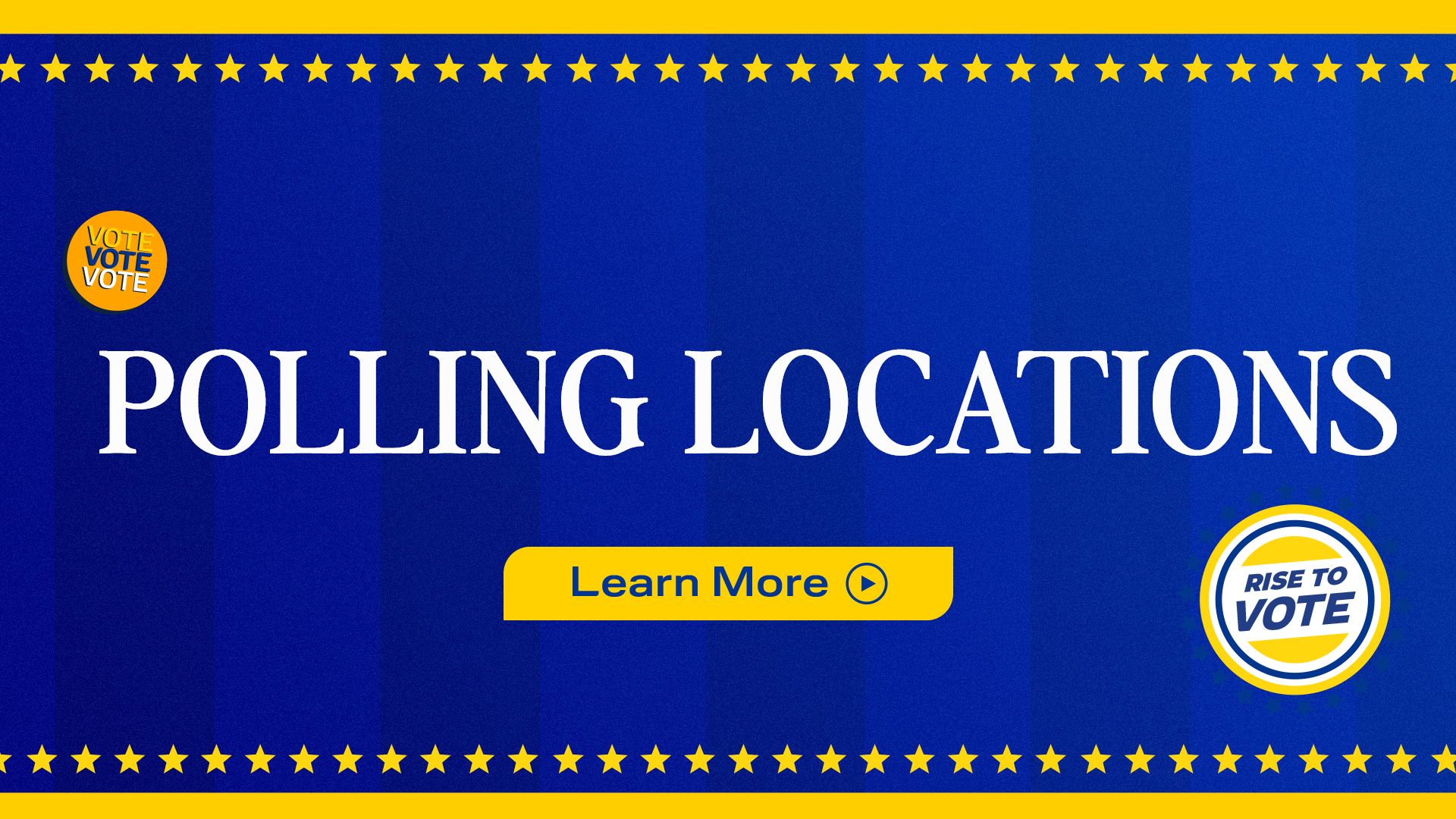 2024-vote-page-polling_locations