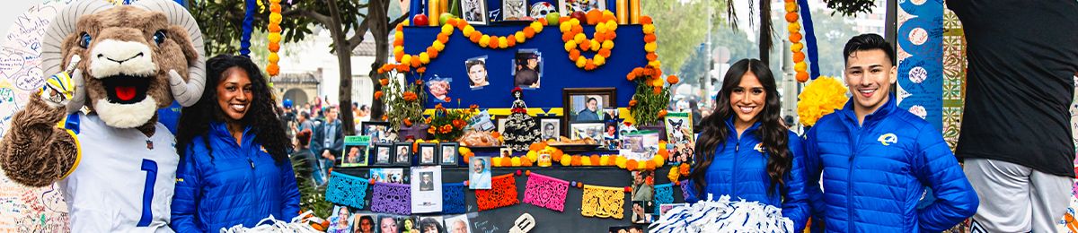 Latino Heritage Month_responsive p1