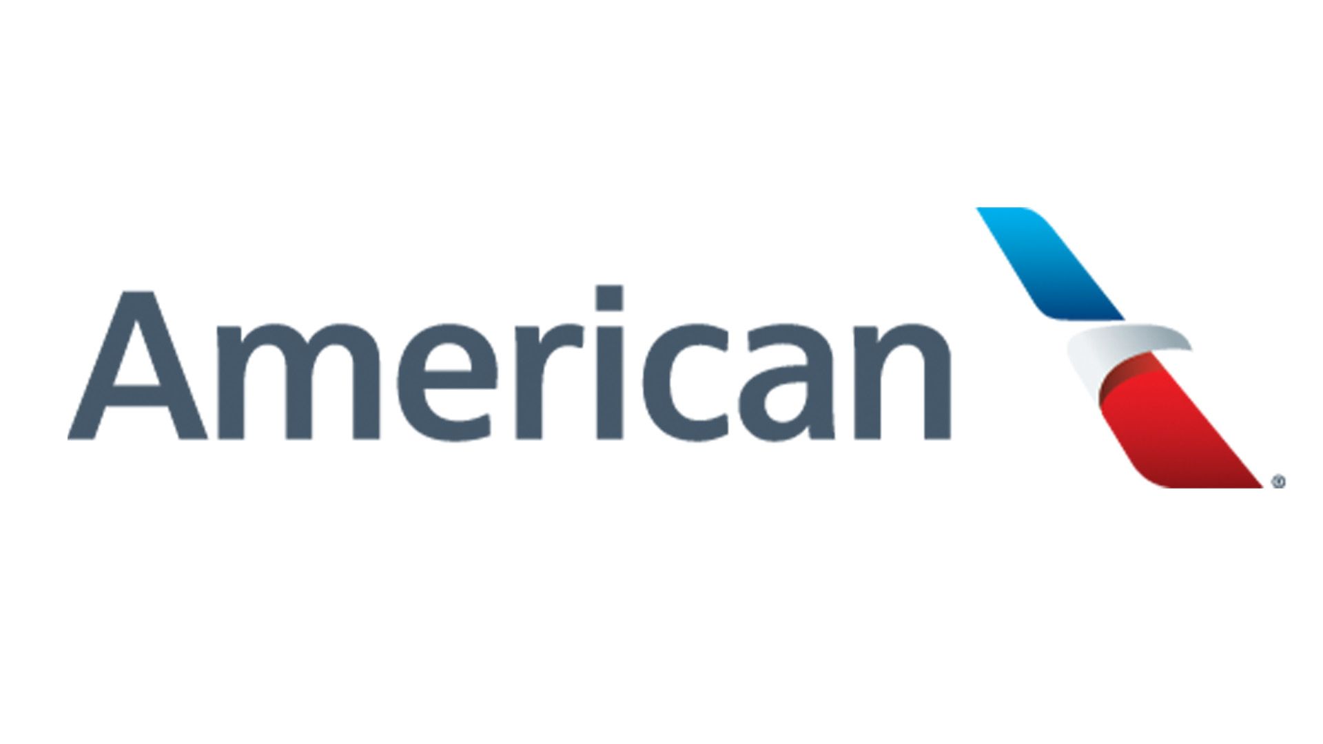 2025-minicamp-page-american-airlines