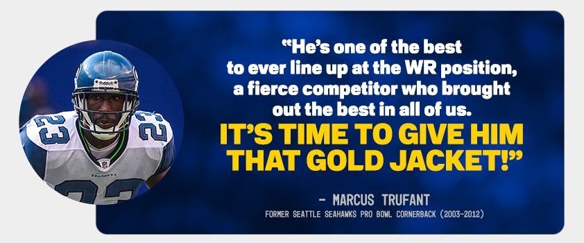 2024-torry-Holt-hall-of-fame-marcus-trufant