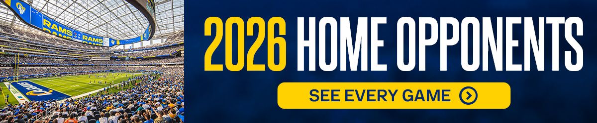 ST26-GBBUF-26 banner P1 home