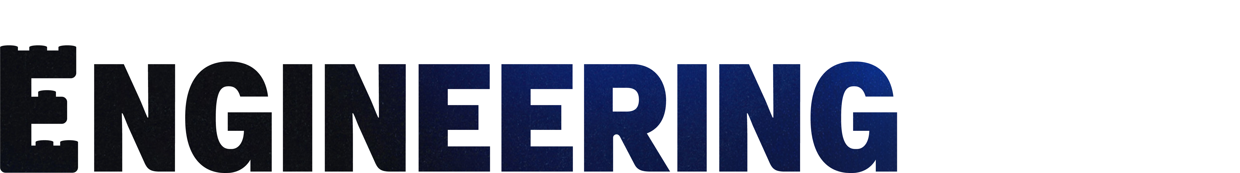 engineering_headerNEW