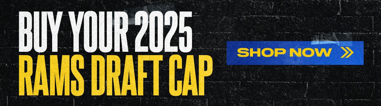 2025-draft-cap_01