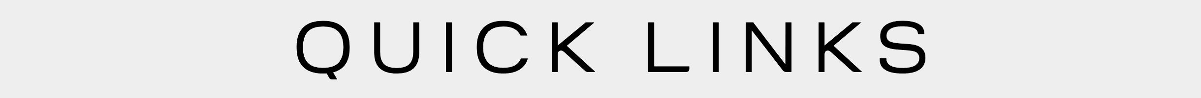 2025-community-site-quick-links-header