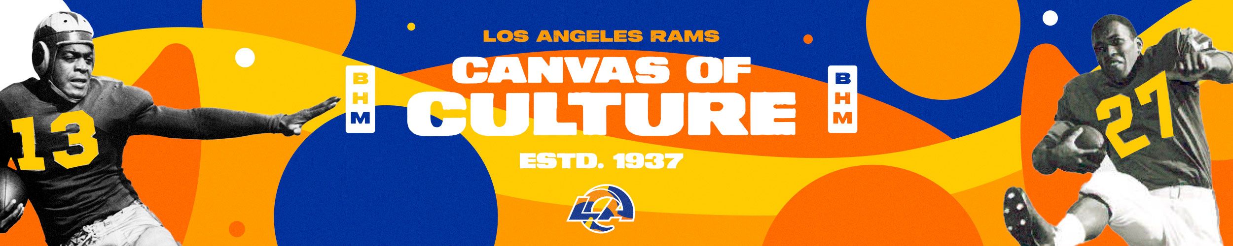 2025-black-history-month