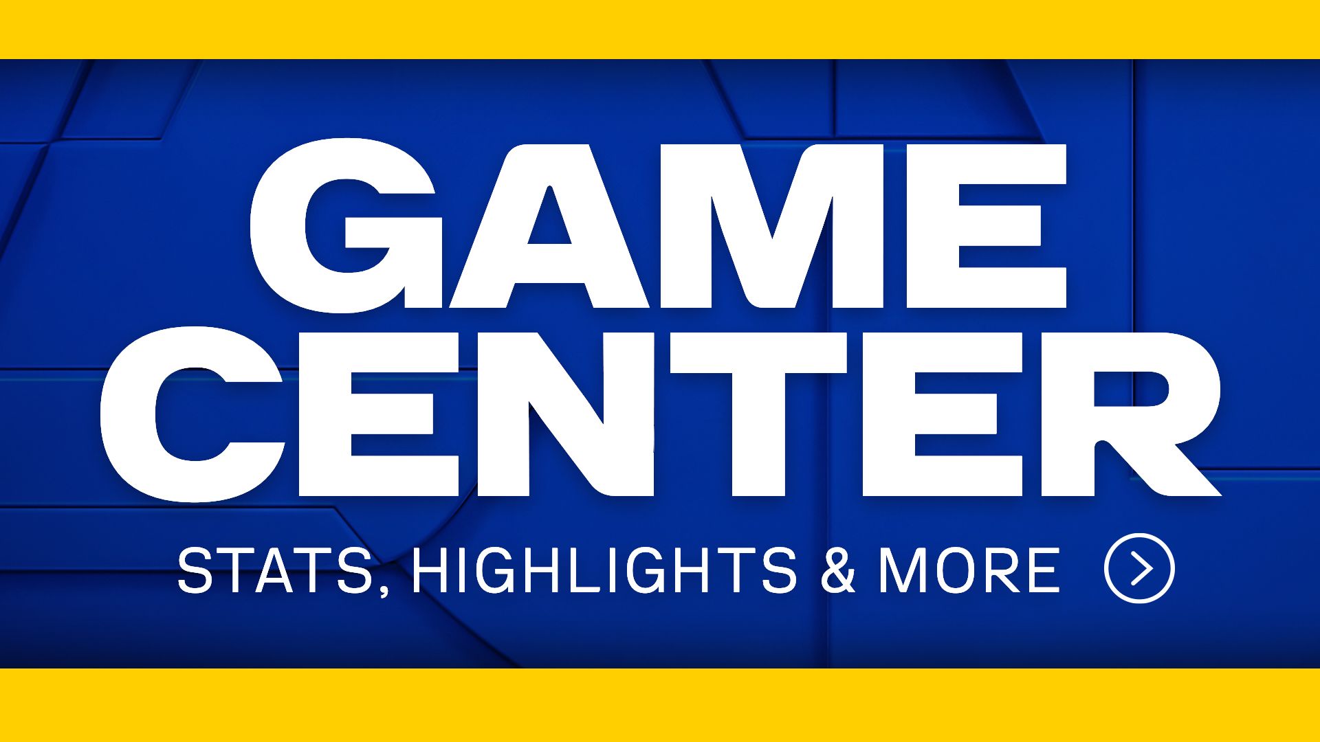 2026-game-center-tile (1)