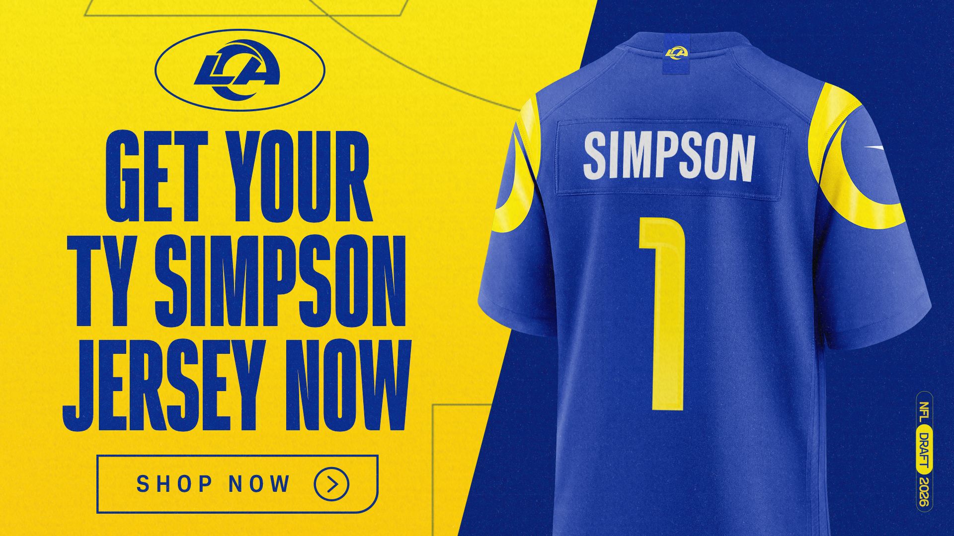 FirstRoundDraftPickJersey_TYSIMPSON__16x9
