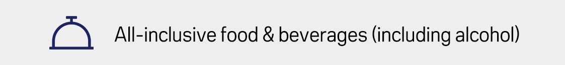 club-site-redesign2_50