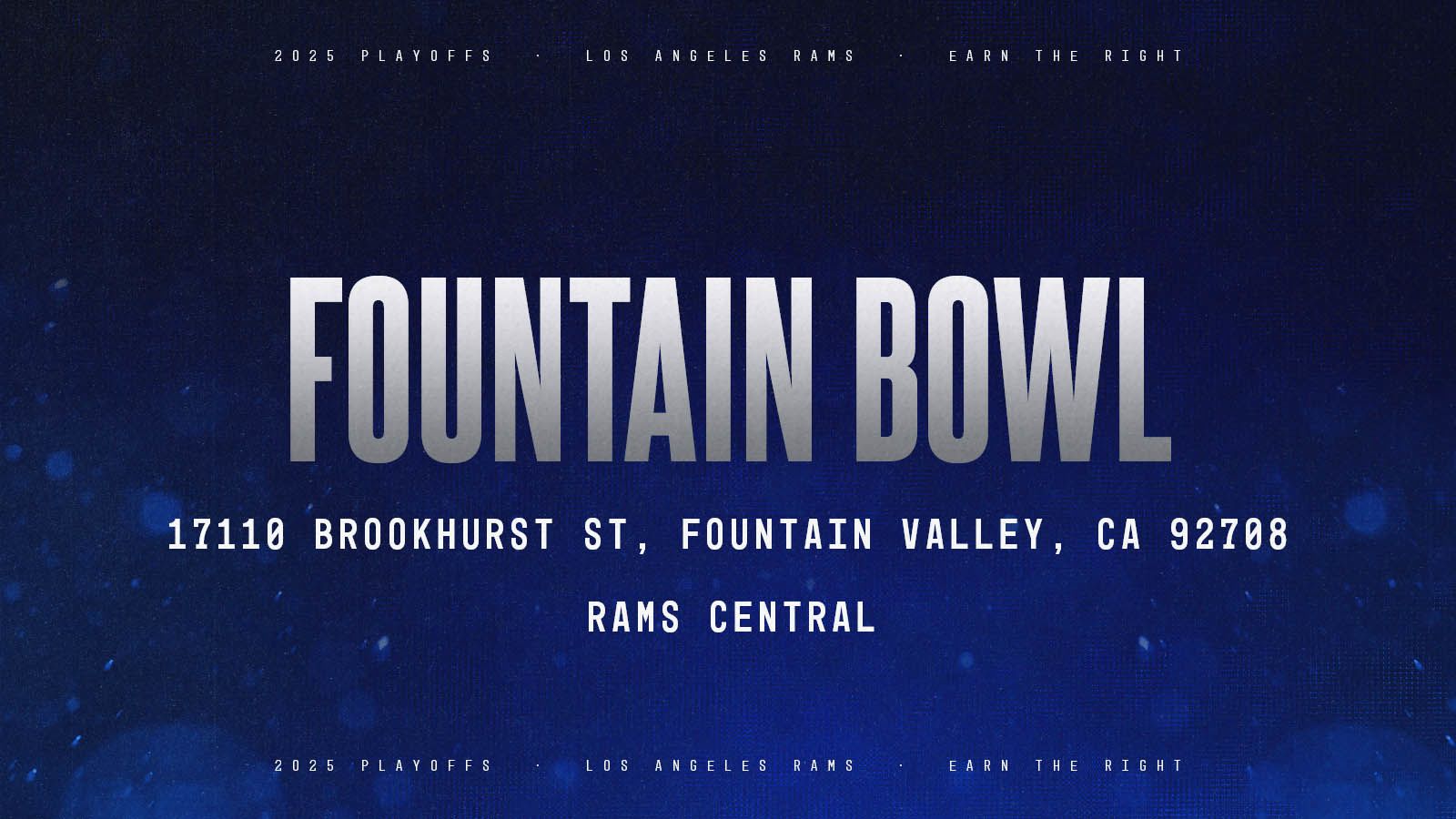 2026-WatchParty-fountain