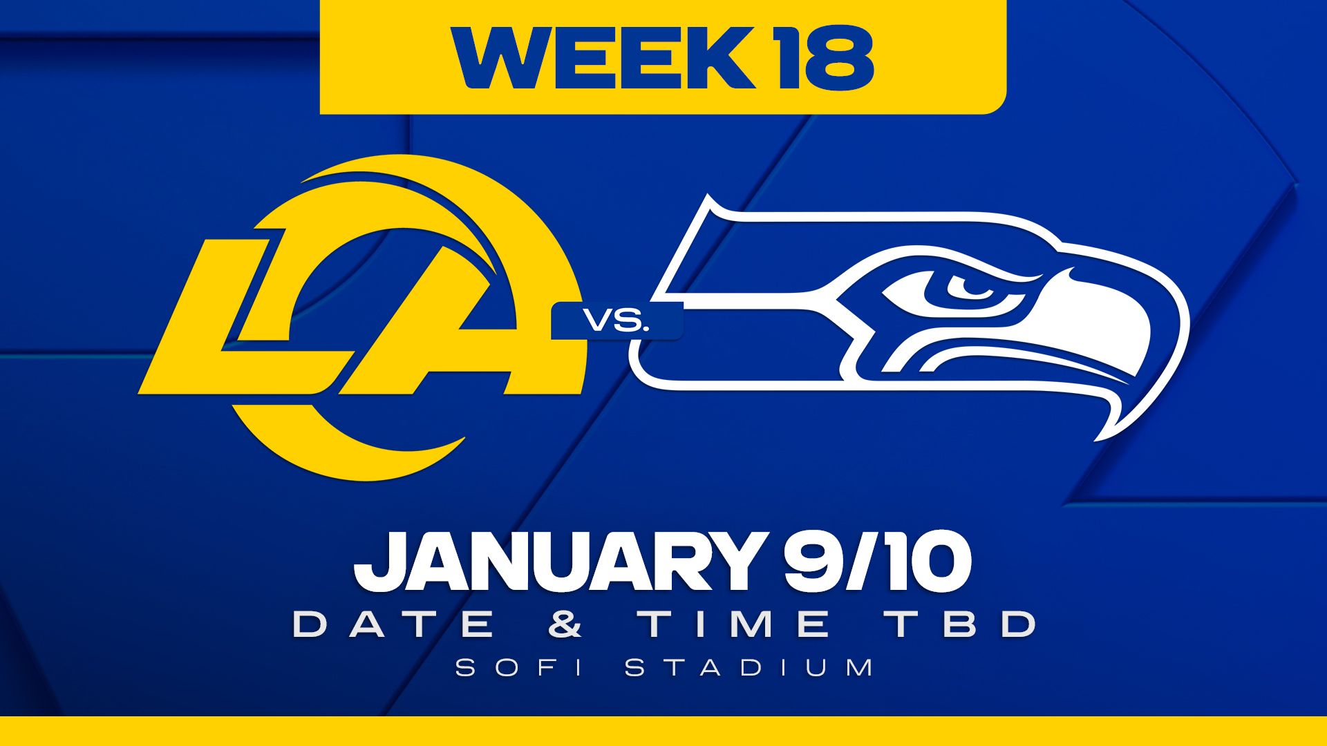 WK 18_game info tiles SEA