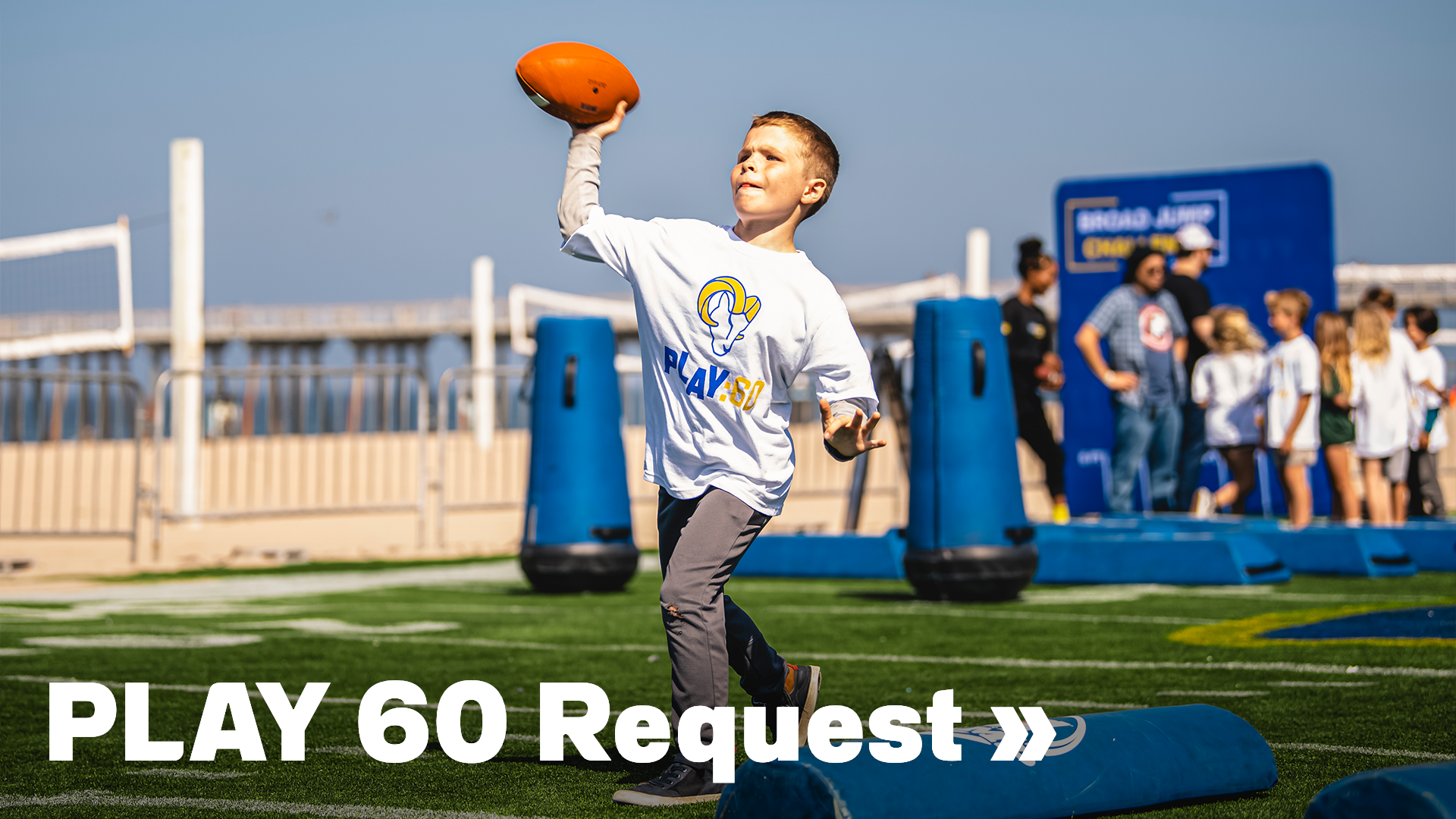 play60-req