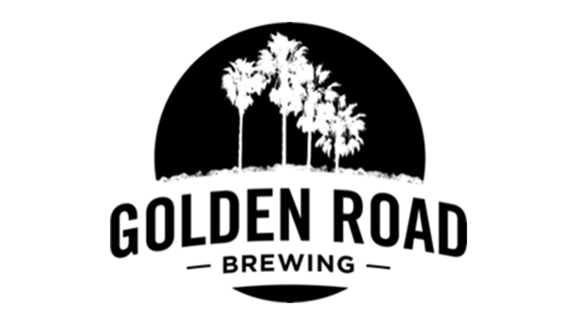 Golden Road - Atwater Village