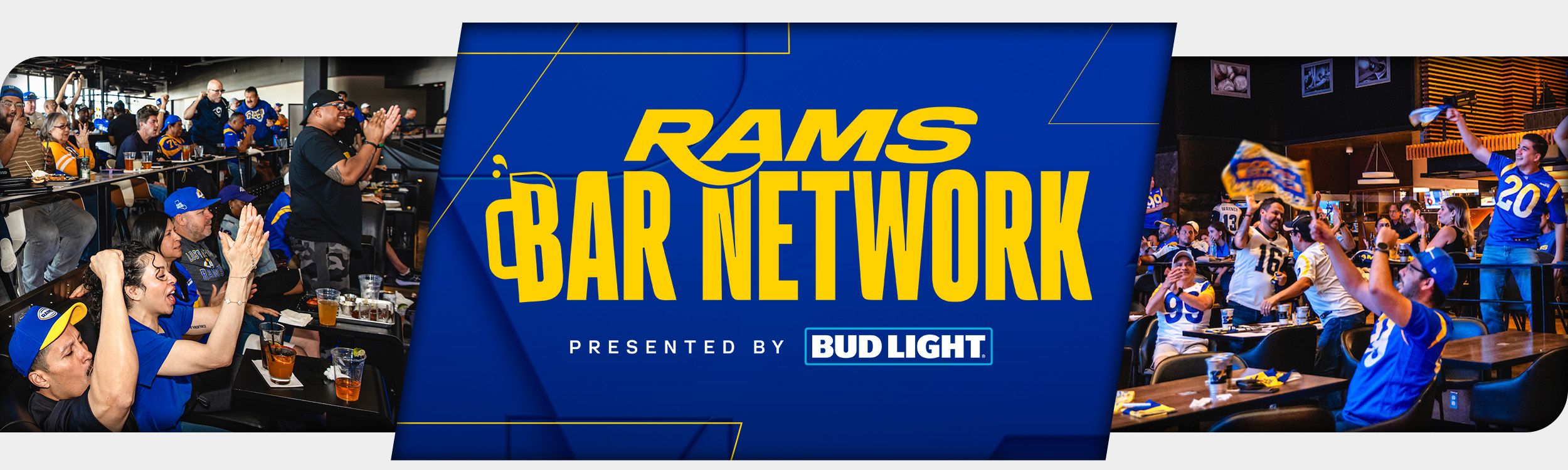 2026-Bud-Light-Bar-Network-Page-Header
