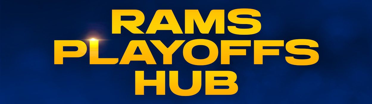 2023-playoffs-banner-1