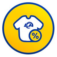 Merchandise Discount