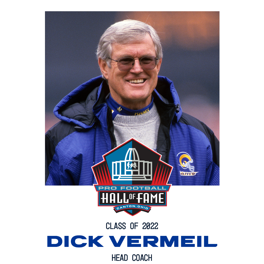 DickVermeil_2022