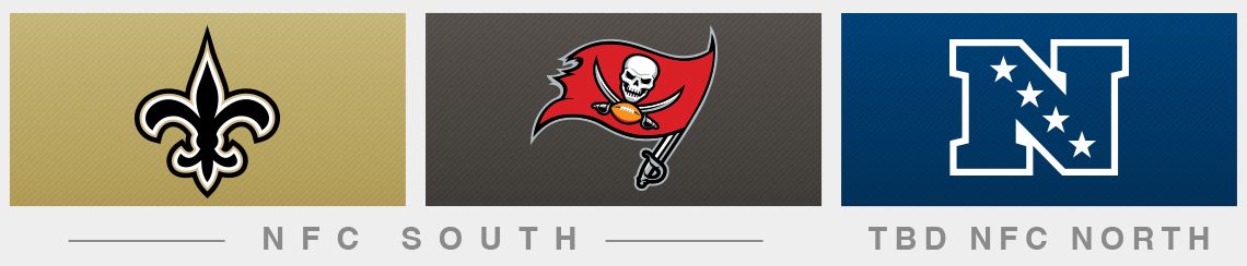 future-opponents-27-28_05