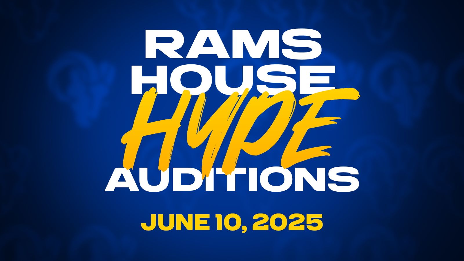 ramshousehype_aud_jun10[46]