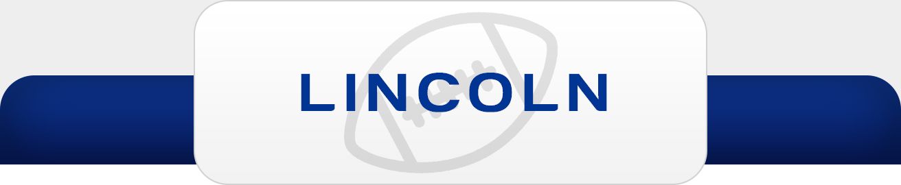 Lincoln Rams
