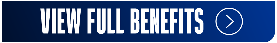 view-benefits-button