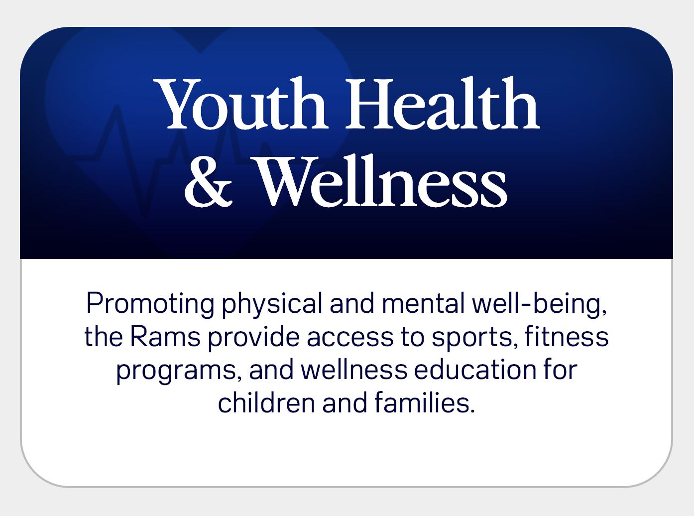 community-site-25-_18