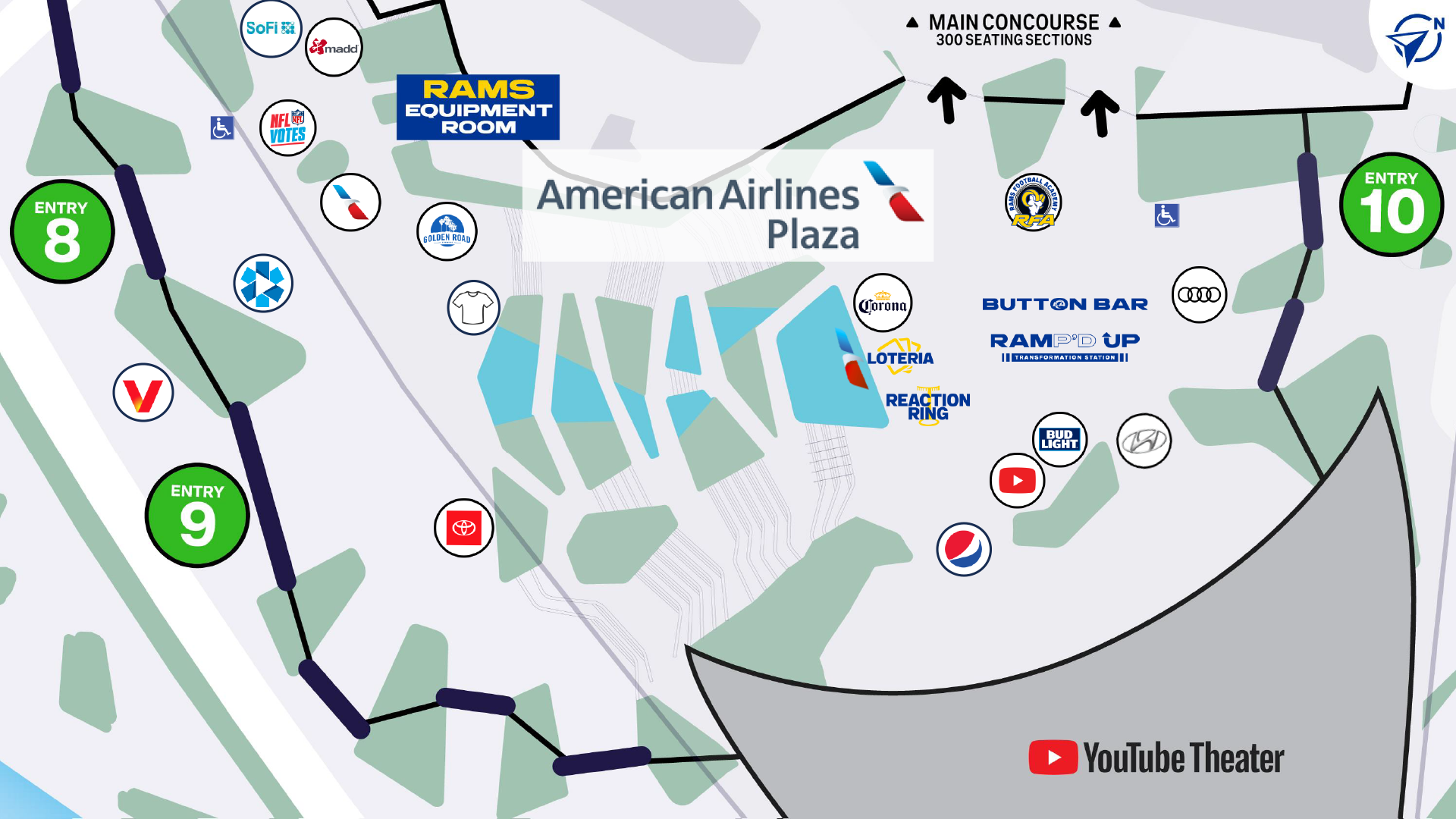 aa_plaza_map