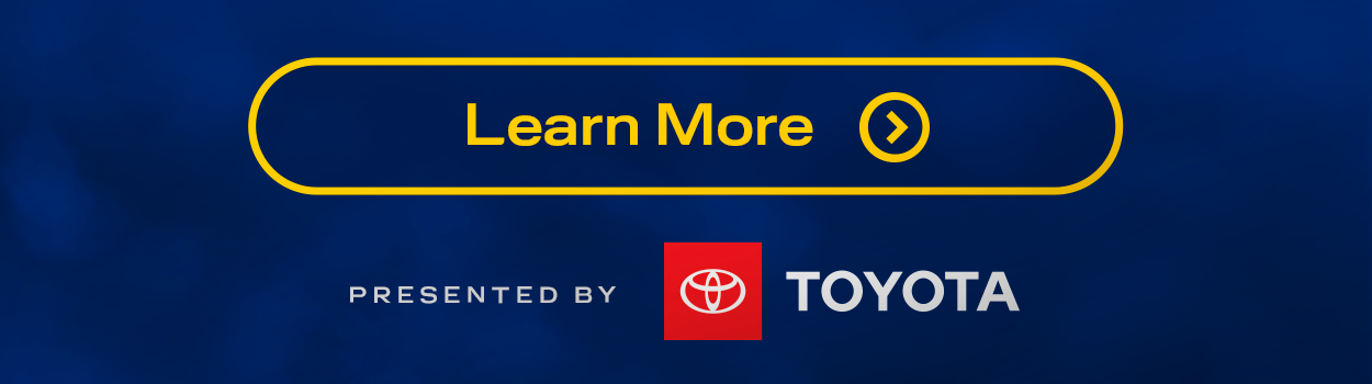 2023-playoffs-banner-2