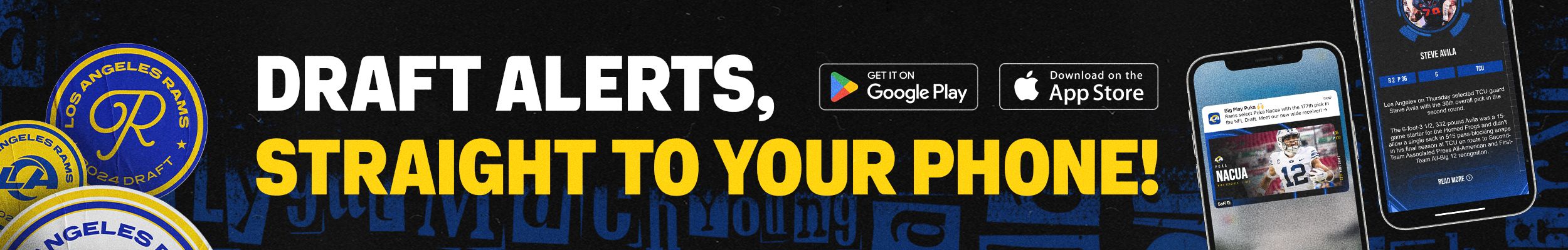 2024-Draft Alerts-2500x400 banner