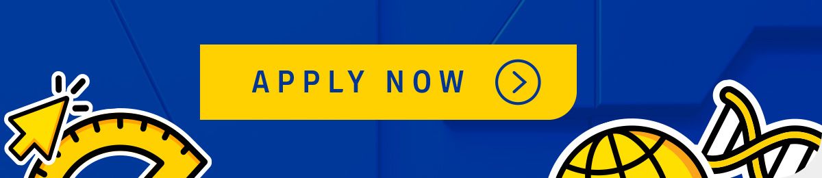 Responsive Banner- B -Apply