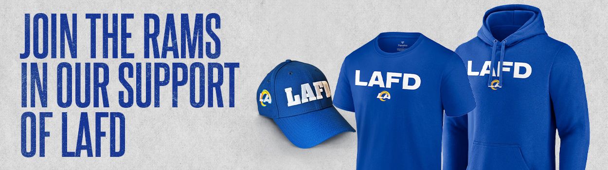 LA-Fire-Relief-Merch_01