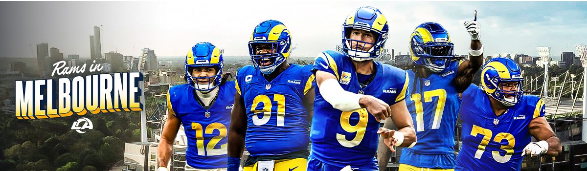 MELB DT ANNOUNCE_Responsive Page Header L1_2