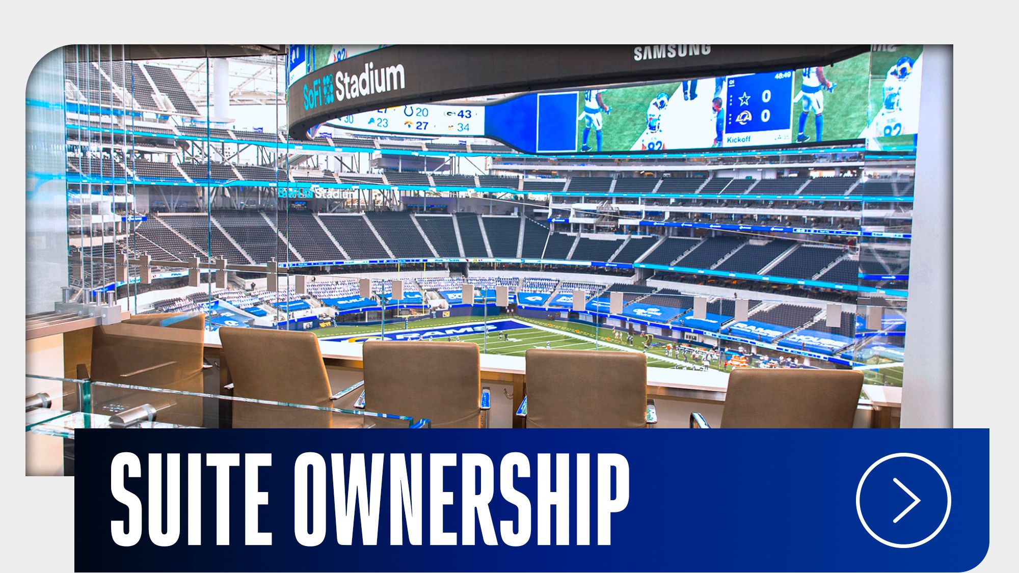 2026_suite_ownership_tile
