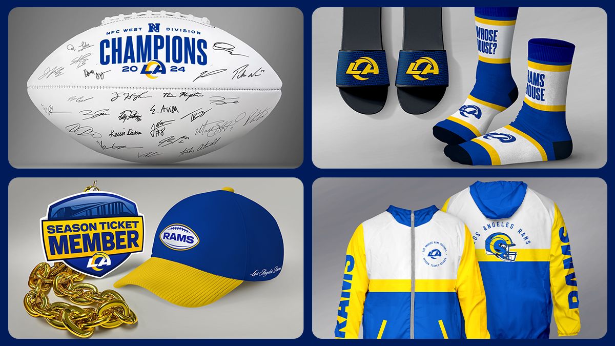 renewals site tiles gift image