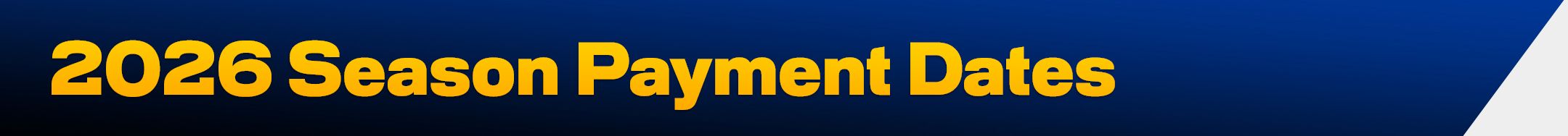 renewals headers26-dates