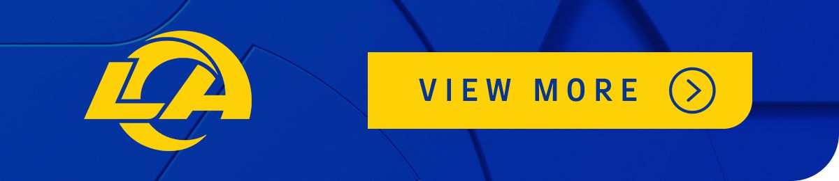 2026_FA_Tracker_banner_2 (1)