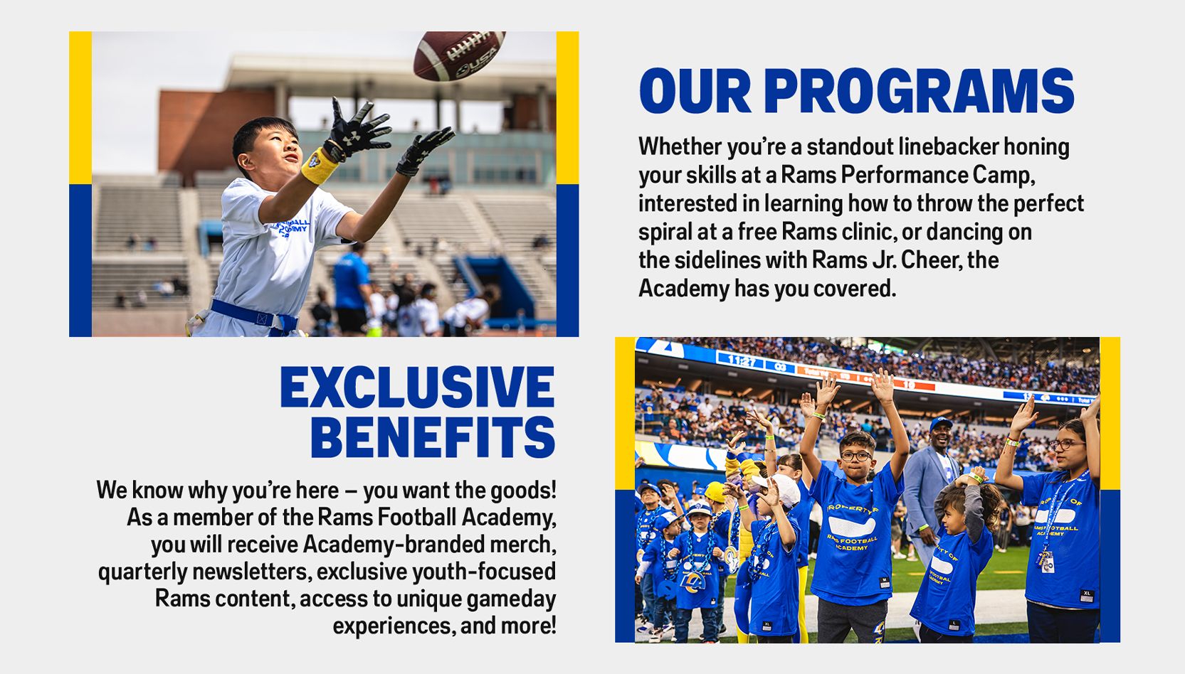 Programs and benefits_ asset_