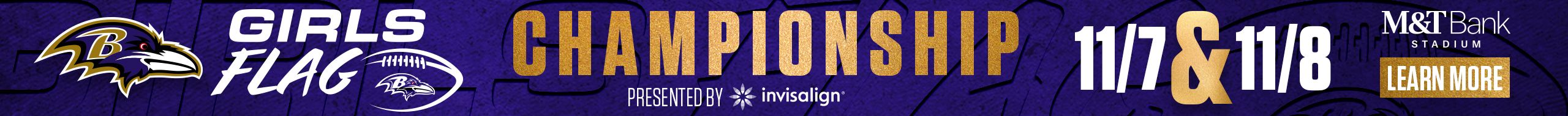 Follow Us On Instagram