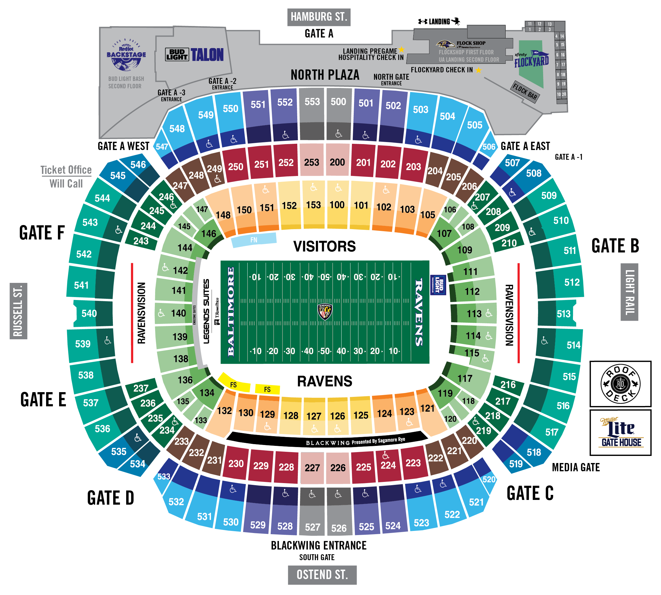 HOSPITALITY-MAP-26-a05911b6e1