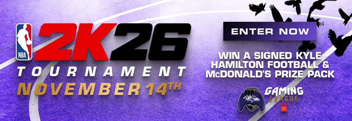 1160x400 BUTTON SITE APP