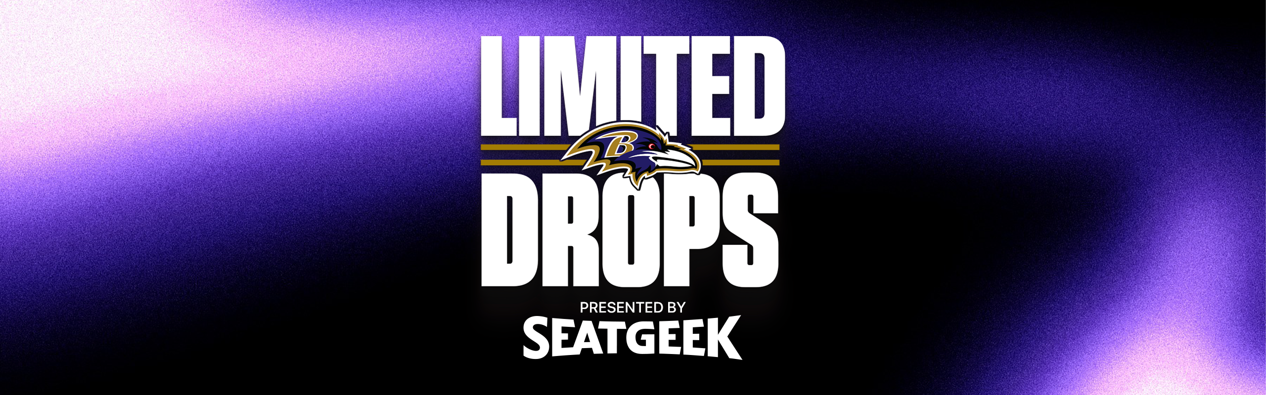 SR-DROPS-SITE-HEADER