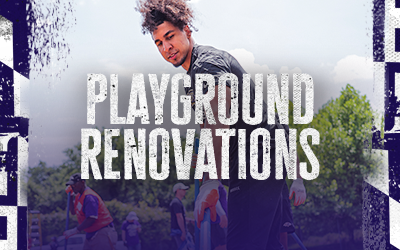 Playground Reno Graphic