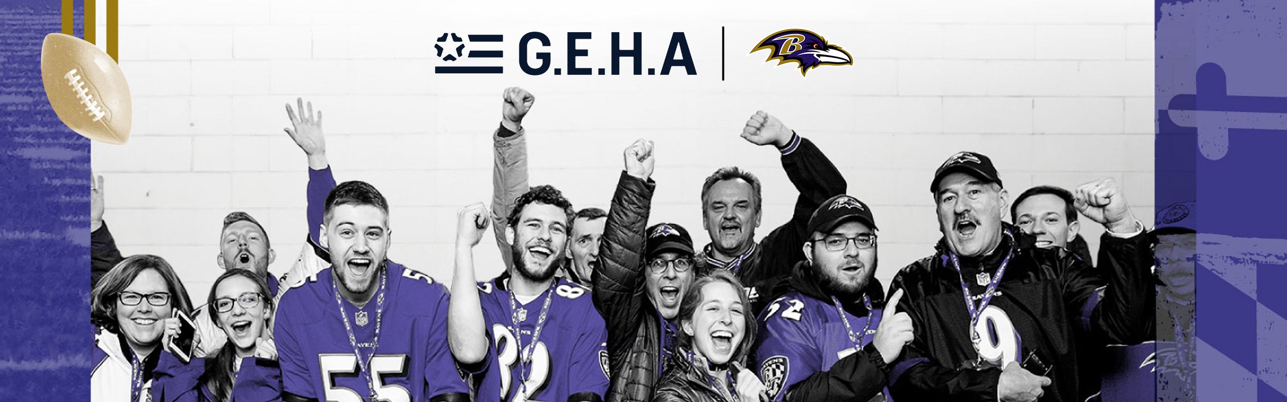 2560x800_GEHA-TunnelTakeover