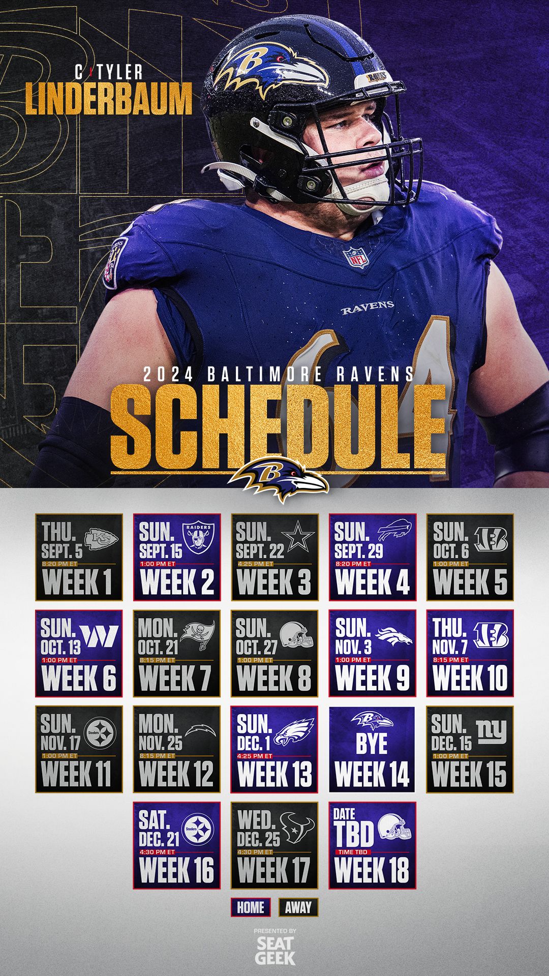 ravens-wallpapers-baltimore-ravens-baltimoreravens-com