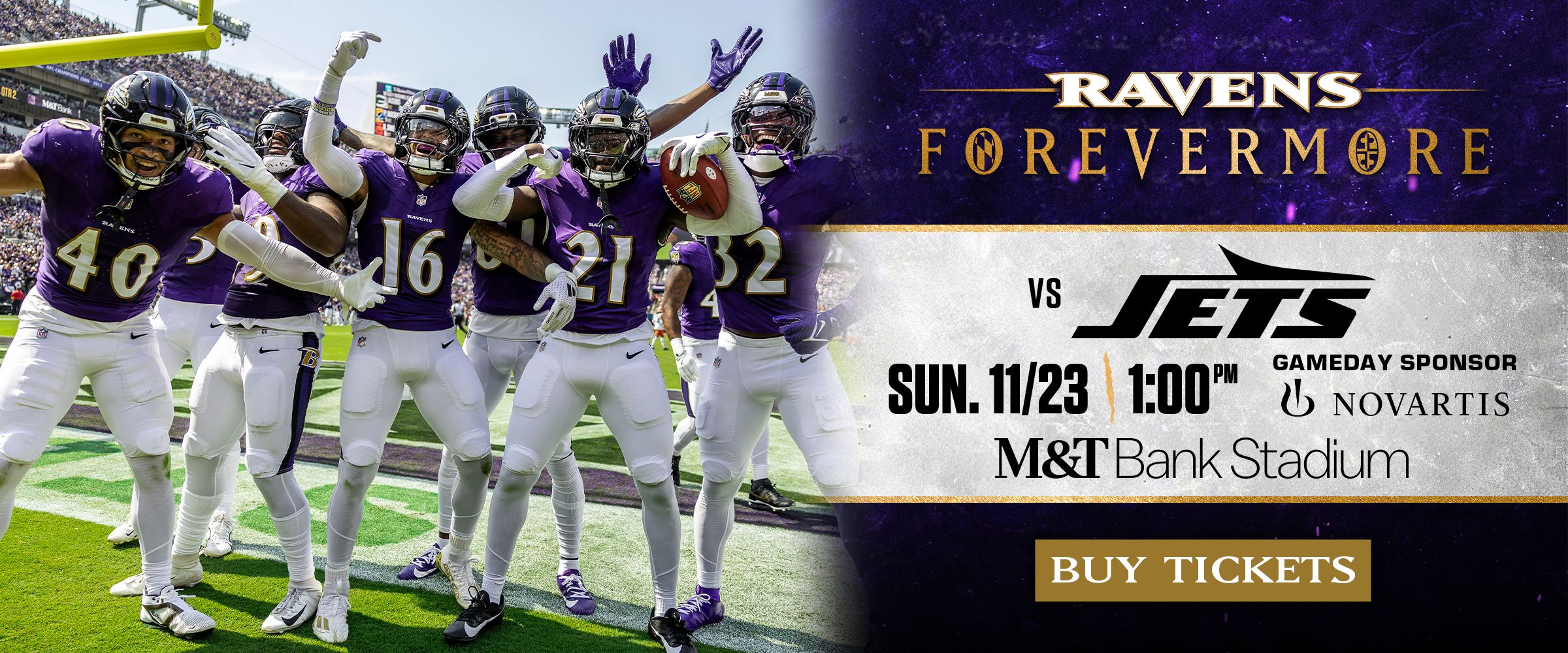 Week12_website&app_2400x1000