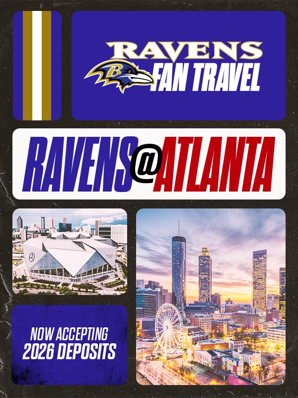 TFT_BAL@ATL_Graphic Template_Thumbnail